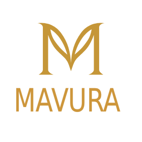 Mavura